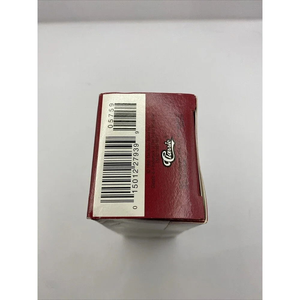 Hallmark fast shipping